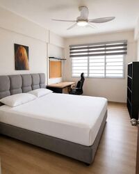 Blk 416 Saujana Road (Bukit Panjang), HDB 4 Rooms #574561221